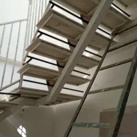 جوشکاری سیار