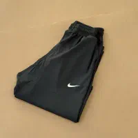 اسلش بوت کات