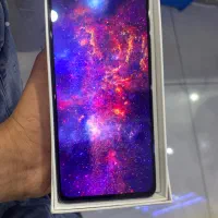 گوشی redmi not 11 pro