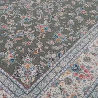 یه جفت 12متری 1200شانه تراکم 3600