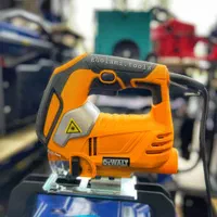 دریل اینورتر عمود بر دیوالت اماراتی لیزری رنگ پاش