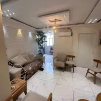 اپارتمان ۵۰متر مفید سند دار طلا|فروش آپارتمان|شیراز, میانرود|دیوار