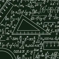 انجام مشاوره تحصیلی و تدریس خصوصی