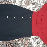 لباس مجلسی و شومیز