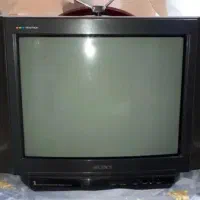 تلویزیون سونی SONY