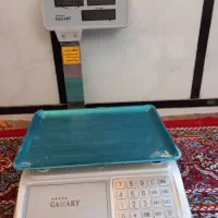 فروش وسایل سوپرمارکت|فروشگاه و مغازه|زهک, |دیوار