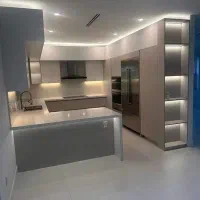 ویلایی/دوکله/قدوسی/دوطبقه/لوکیشین دنج