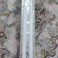 مزایده