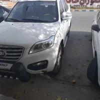 ایکس ۶۰|خودرو سواری و وانت|یزد, |دیوار