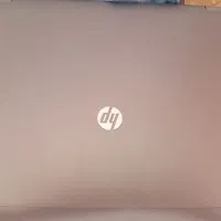 لبتاپ Hp فروشی|رایانه همراه|سهند, |دیوار