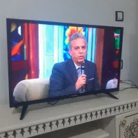 ال ای دی۳۲ دیجیتال داخلی