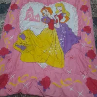 لاف خوش خواب|رختخواب، بالش، پتو|محمدیه-قزوین, |دیوار