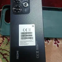 redmi13x ردمی|موبایل|زاهدان, |دیوار