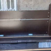 میز اداری و میز کنفرانس