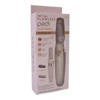 سنگ پا شارژی