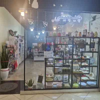 اجاره مغازه در پاساژ معین مال|اجارهٔ مغازه و غرفه|تهران, دکتر هوشیار|دیوار