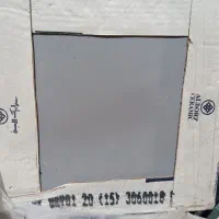 سرامیک البرز برای کف سرویس