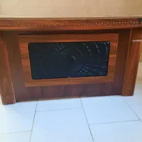 میز مدیریت|دفتر کار|یزد, |دیوار