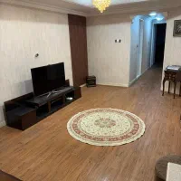 آپارتمان ۱۴۳ متر/ فلکه اول تهرانپارس/ فول|فروش آپارتمان|تهران, تهرانپارس جنوبی|دیوار