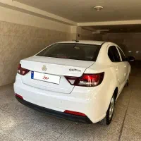 شاهین GL دنده ۱۴۰۲بیرنگ|خودرو سواری و وانت|تهران, فلاح|دیوار
