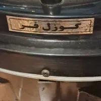 گوزل فر