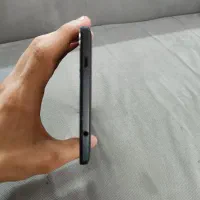 تبلت لنوو|تبلت|لنگرود, |دیوار