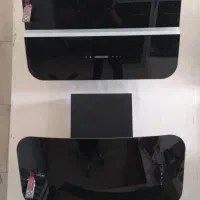 هود داتیس و استیاک