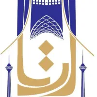 آپارتمان-100متری-دو-خوابه-فول-امکانات-خوش-نقشه