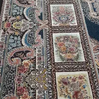فرش ۶ متری و ۹ متری