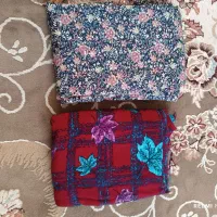 پارچه|لوازم خیاطی و بافتنی|فولادشهر, مسکن مهر فولادشهر|دیوار