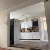 آپارتمان بازسازی کلاهدوز۳۶ صادقی۱۳سازمانآب