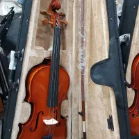 ویولن آماتی ۱۵۰ ویولن اماتی ۱۵۰ ویولن amati