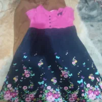 کلی لباس همه مدل|لباس|قوچان, |دیوار