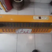هود کن عرض ۶۰ سانت|هود|رشت, باقرآباد|دیوار