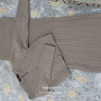 دوتیکه بافت