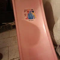 سورسوره بچه درحدنو|اسباب‌بازی بچه|محمدیه-قزوین, |دیوار