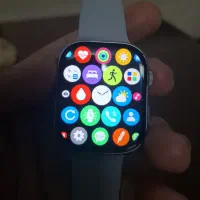 ساعت هوشمند برند Arrow مدل 301 pro|ساعت|خرم‌آباد, |دیوار