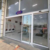 نصب سکوریت بالکنی ترک با گارانتی در نیشابور|خدمات پیشه و مهارت|نیشابور, شهرک ولیعصر|دیوار