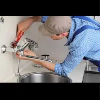 جرم‌گیری ابگرکن،نصب پمپ ،شیر الات لوله کشی ساختمان