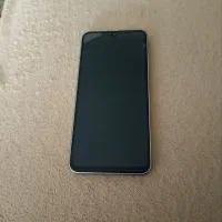 سامسونگ Samsung A17|موبایل|مشهد, دانشجو|دیوار