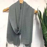شال|لباس|قوچان, |دیوار