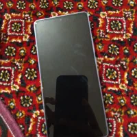 نوت13پرو|موبایل|کرمانشاه, |دیوار