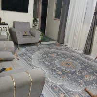 فروش آپارتمان ۴۹ متری ۱ خوابه طبقه ۳ در خانی‌آباد|فروش آپارتمان|تهران, خانی‌آباد|دیوار