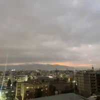 فروش اپارتمان۱۷۵مترویودار کوی دانشگاه