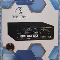 دستگاه فیزیوتراپی خانگی