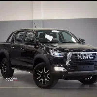 کی ام سی T8 KMC