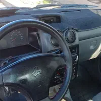 فروشی|خودرو سواری و وانت|تربت‌حیدریه, طالقانی|دیوار