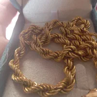 قرعه کشی طلا