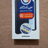 سامسونگ a55