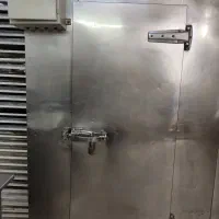 سردخانه قنادی|فروشگاه و مغازه|اصفهان, احمدآباد|دیوار